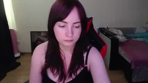 Snapshot of laralianna chatting on 07/08/26, 08:52 Laralianna online show from 07/08/26, 08:52