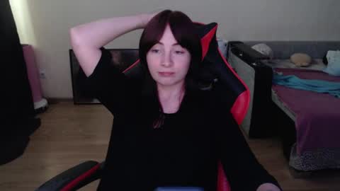 Snapshot of laralianna chatting on 07/09/26, 07:01 Laralianna online show from 07/09/26, 07:01