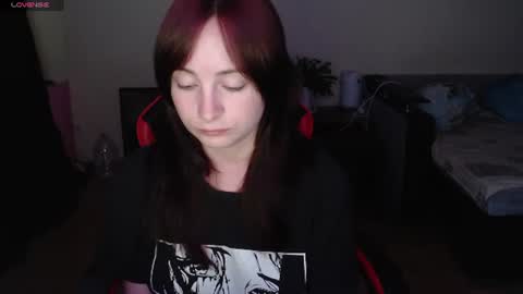 Snapshot of laralianna chatting on 08/04/26, 06:32 Laralianna online show from 08/04/26, 06:32