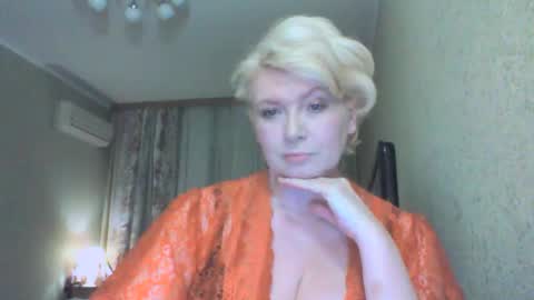 laramrs online show from 03/13/26, 06:25