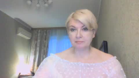 laramrs online show from 04/06/26, 05:03