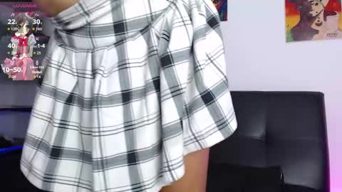 laramucci online show from 02/03/26, 07:41