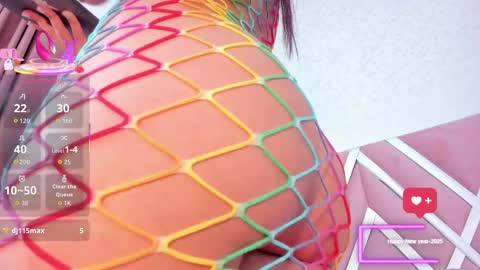 Lara Murphy online show from 11/11/25, 12:54