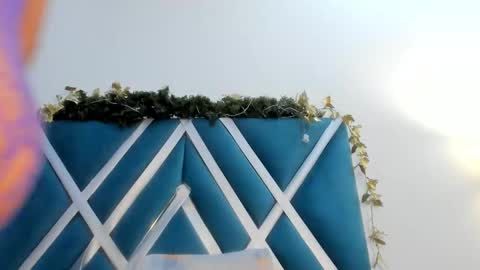 Lara Murphy online show from 01/16/26, 10:14