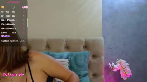 Snapshot of laraquinn chatting on 09/13/25, 05:07 LaraQuinn online show from 09/13/25, 05:07