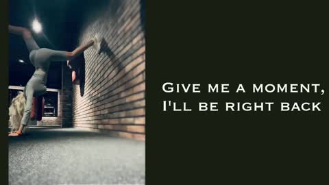 laras_moans online show from 12/30/24, 07:48