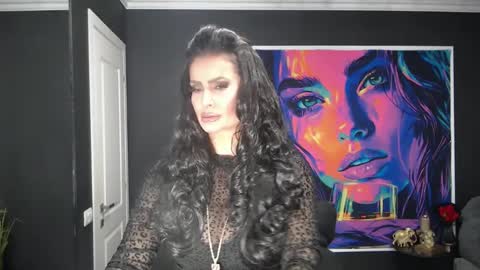 laras_moans online show from 03/08/26, 09:13