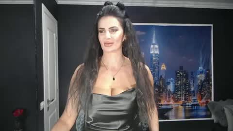 Snapshot of laras_moans chatting on 07/12/26, 06:59 laras_moans online show from 07/12/26, 06:59
