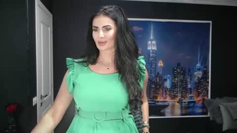 Snapshot of laras_moans chatting on 07/14/26, 10:21 laras_moans online show from 07/14/26, 10:21