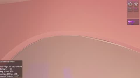 Lara Give it a thumbs up please its important  online show from 01/22/25, 08:29