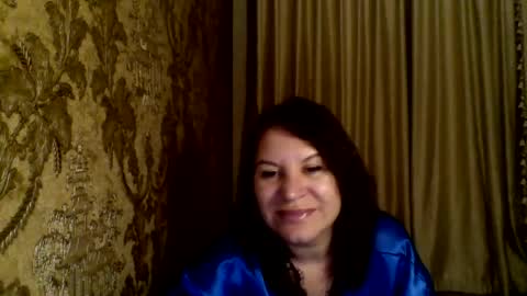 Snapshot of laraswity chatting on 07/22/26, 09:17 LaraSwity online show from 07/22/26, 09:17
