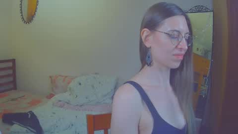 larawintersxxx online show from 03/02/25, 03:24