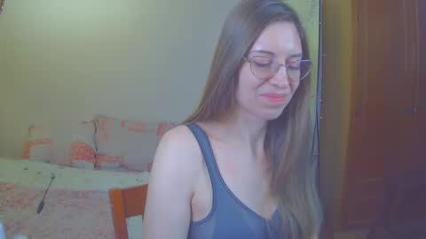 larawintersxxx online show from 03/07/25, 11:38