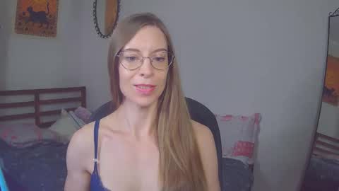 larawintersxxx online show from 09/08/25, 08:52