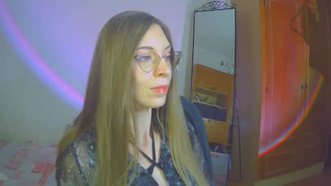 larawintersxxx online show from 09/23/25, 11:08