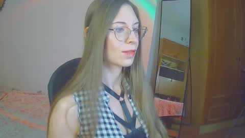 larawintersxxx online show from 10/02/25, 09:22