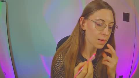 larawintersxxx online show from 11/09/25, 08:40