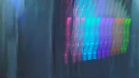 larawintersxxx online show from 11/24/25, 11:04