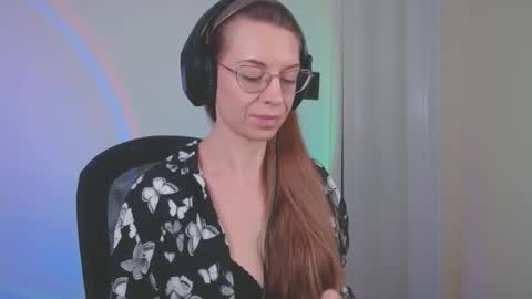 larawintersxxx online show from 01/17/26, 08:45