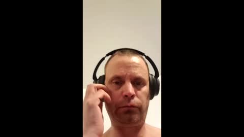 larbar6 online show from 04/10/26, 07:57