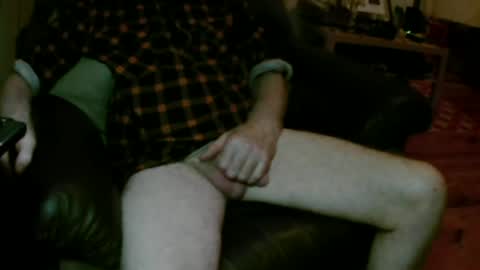 Larbie online show from 06/27/26, 12:22
