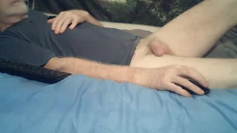 Larbie online show from 07/19/26, 11:36