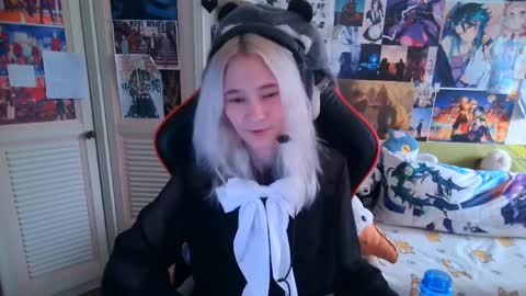 Sivilia online show from 04/05/26, 11:18