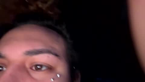 Snapshot of lareinapussy chatting on 09/30/25, 08:52 lareinapussy online show from 09/30/25, 08:52