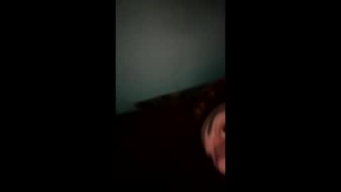 Snapshot of lareinapussy chatting on 10/01/25, 07:25 lareinapussy online show from 10/01/25, 07:25