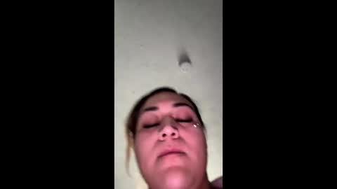 Snapshot of lareinapussy chatting on 01/17/26, 03:17 lareinapussy online show from 01/17/26, 03:17