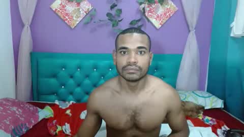 larenz_tate online show from 05/11/26, 09:26