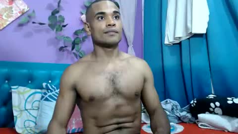 larenz_tate online show from 05/11/26, 06:38