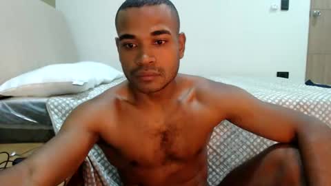 larenz_tate online show from 05/26/26, 09:05