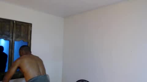 larenz_tate online show from 05/27/26, 01:57