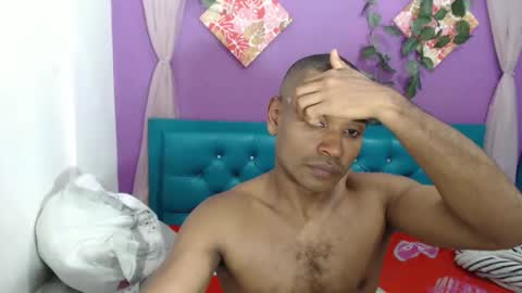 larenz_tate online show from 06/05/26, 12:17