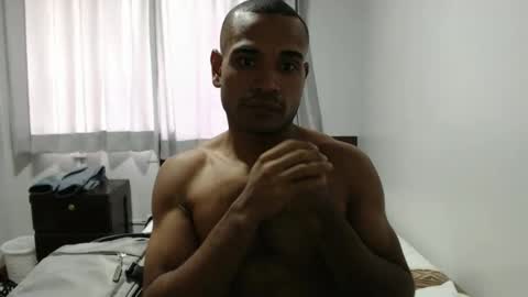 larenz_tate online show from 06/07/26, 12:09