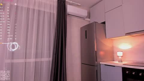 Snapshot of large_ocean chatting on 01/23/25, 04:26 Rose online show from 01/23/25, 04:26