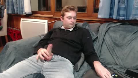 largebit17 online show from 01/06/25, 06:31