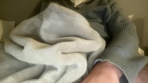 HUNG YUNG STR8 online show from 10/29/25, 10:55