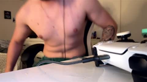 Snapshot of largedick1331 chatting on 03/22/26, 08:34 largedick1331 online show from 03/22/26, 08:34