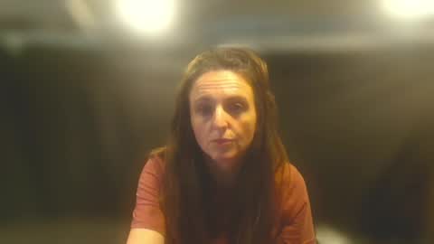 Snapshot of largen3 chatting on 04/28/26, 07:35 VinnyMacNDelilah online show from 04/28/26, 07:35