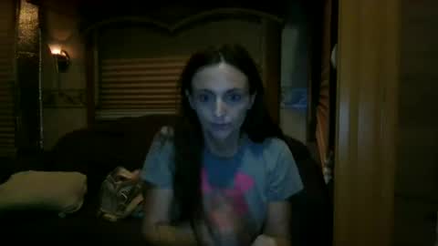 VinnyMacNDelilah online show from 07/06/26, 05:59
