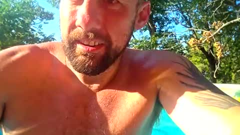 VinnyMacNDelilah online show from 07/31/26, 11:15