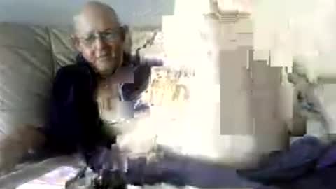 Snapshot of largerthan chatting on 07/19/26, 03:32 largerthan- say hi on entry online show from 07/19/26, 03:32