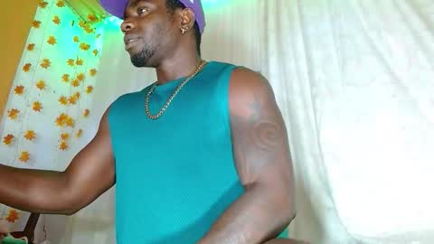 Largo eddy online show from 01/14/26, 10:21