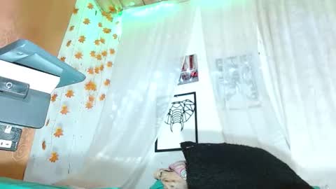 Largo eddy online show from 02/01/26, 07:23