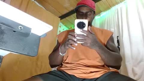 Largo eddy online show from 02/17/26, 10:27