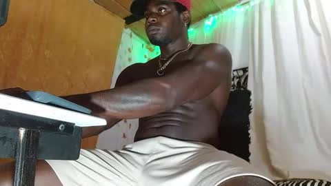 Largo eddy online show from 02/20/26, 08:27