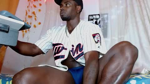 Largo eddy online show from 04/02/26, 03:31