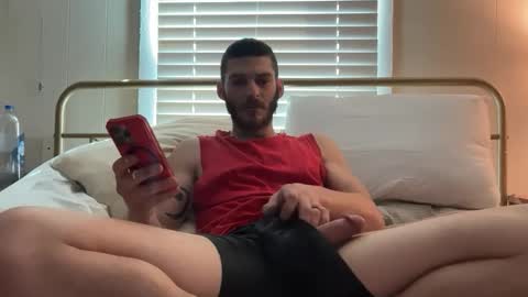 lariatgrizzly online show from 04/22/26, 07:04